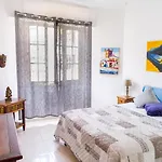 Lindo Apartamento De 2 Quartos Ao Lado Da Praia De Copacabana!