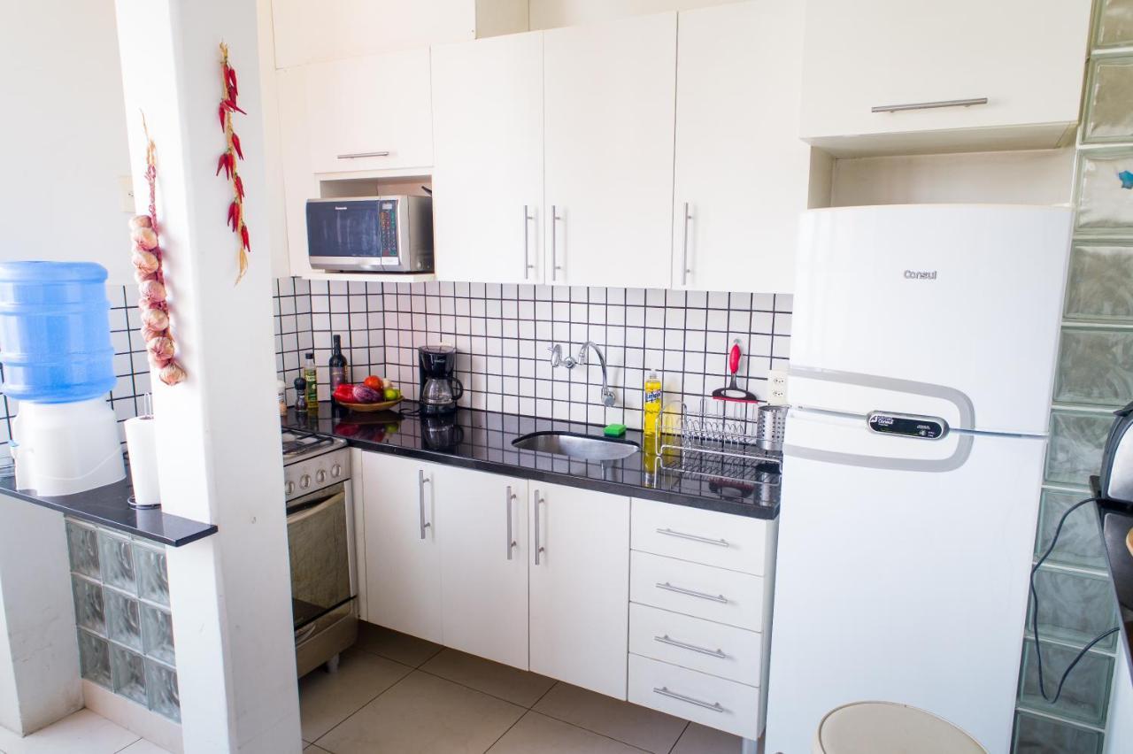 Lindo Apartamento De 2 Quartos Ao Lado Da Praia De Copacabana! * Río de Janeiro